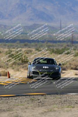 media/Oct-23-2022-PCA San Diego (Sun) [[18b8f92a8c]]/Red Group/Session 2 (Turn 16 Exit)/